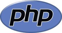 PHP w katalogu domowym użytkownika