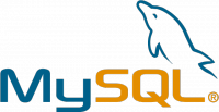 Ile waży baza MySQL?